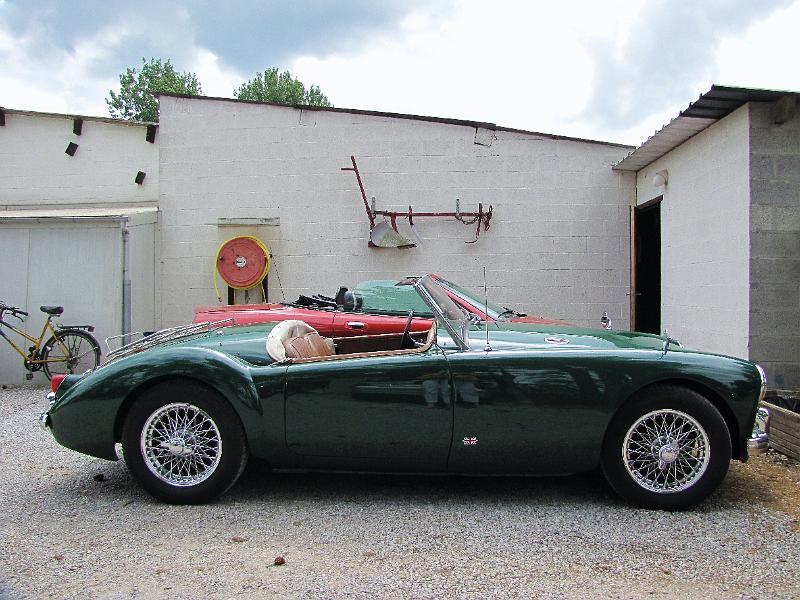 MG & OLDIES HAPPENING (150).JPG